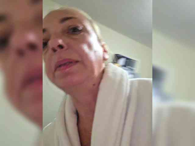 BaditaLuna webcam