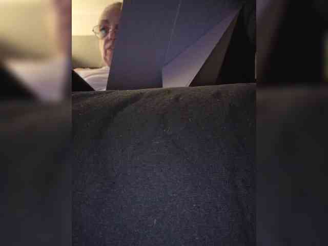 BaditaLuna webcam