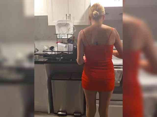 BaditaLuna webcam