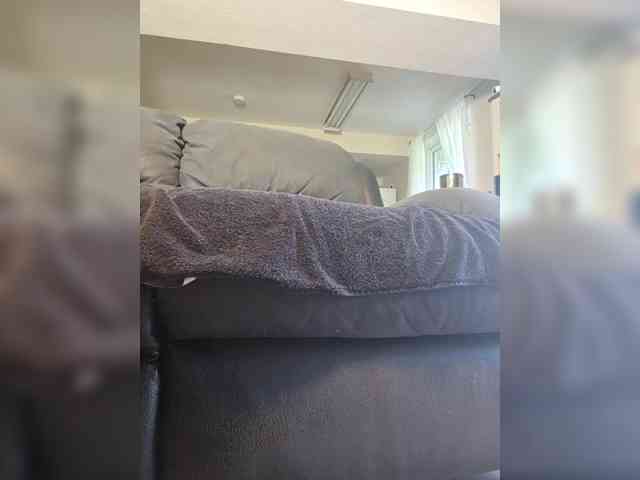 BaditaLuna webcam