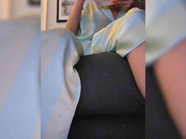 BaditaLuna webcam
