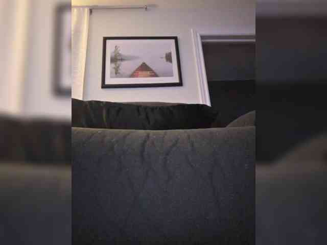 BaditaLuna webcam