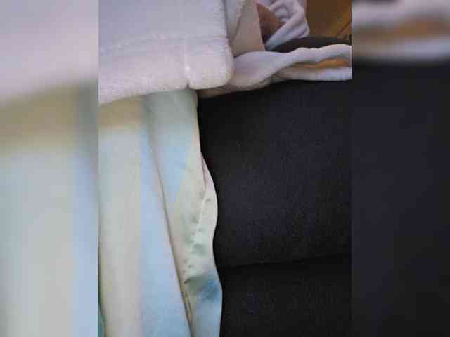 BaditaLuna webcam