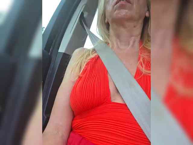 BaditaLuna webcam