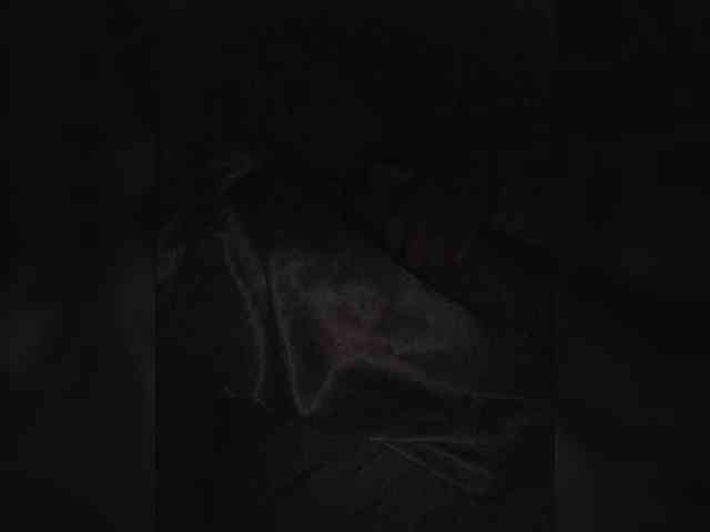 BaditaLuna webcam