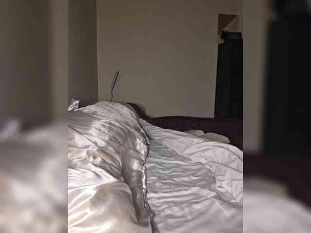 BaditaLuna webcam