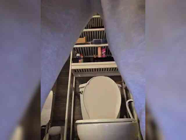 BaditaLuna webcam