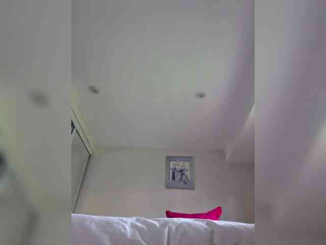 BaditaLuna webcam