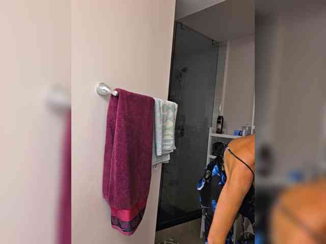 BaditaLuna webcam
