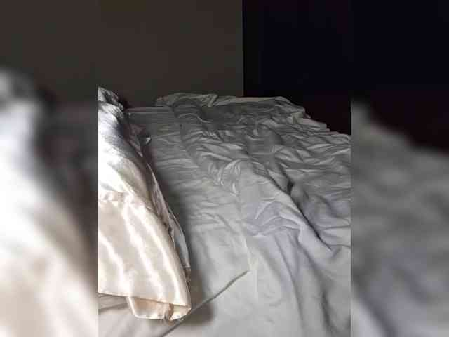 BaditaLuna webcam