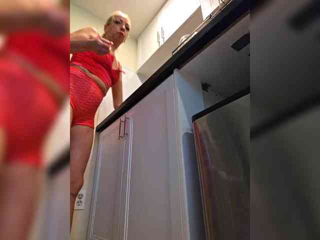 BaditaLuna webcam