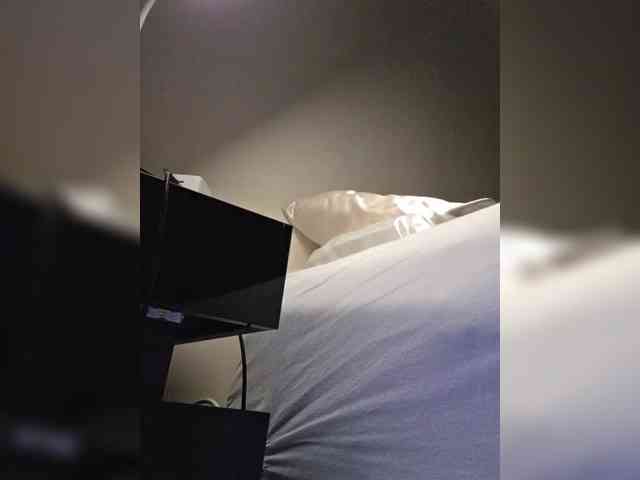BaditaLuna webcam