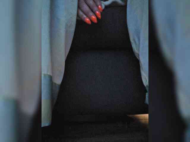 BaditaLuna webcam