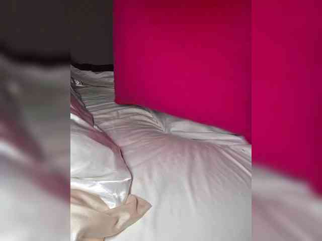 BaditaLuna webcam