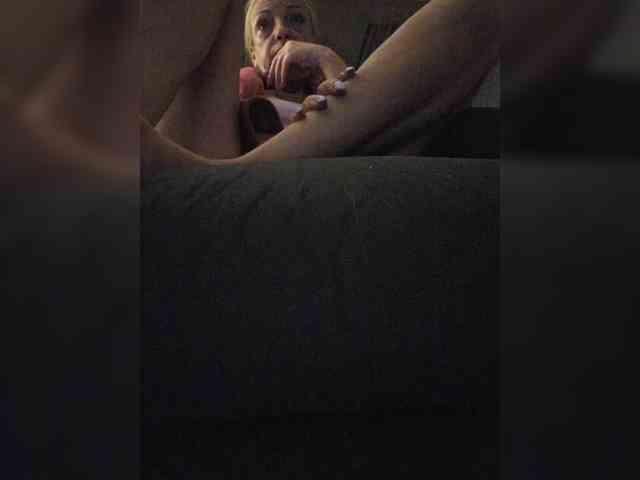 BaditaLuna webcam