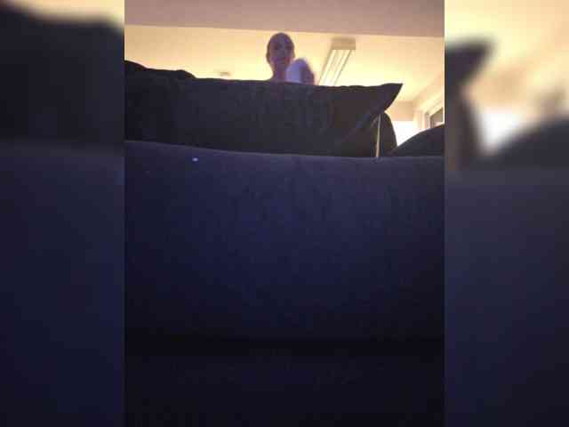 BaditaLuna webcam
