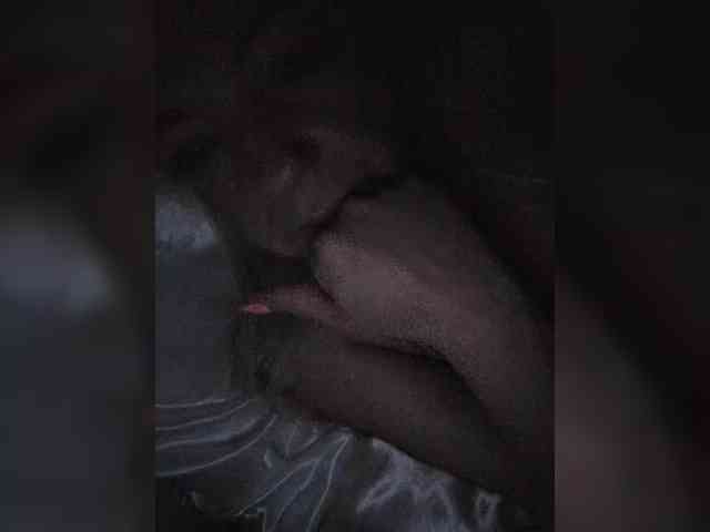BaditaLuna webcam