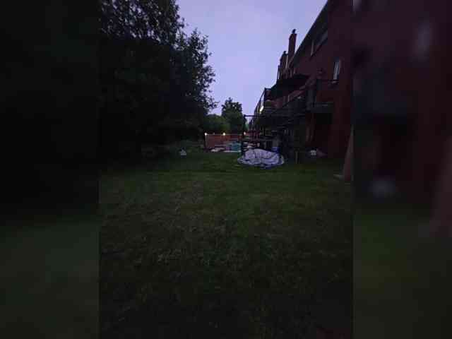 BaditaLuna webcam