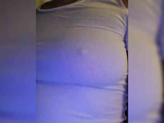 BaditaLuna webcam