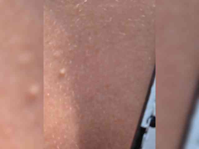 BaditaLuna webcam