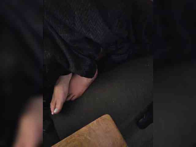 BaditaLuna webcam