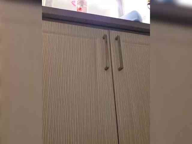 BaditaLuna webcam