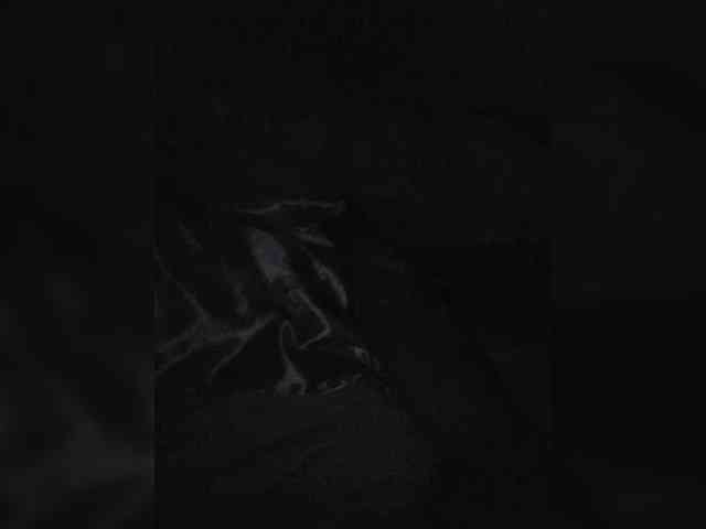 BaditaLuna webcam