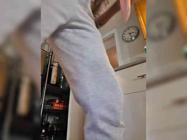 BaditaLuna webcam