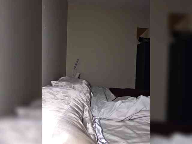 BaditaLuna webcam