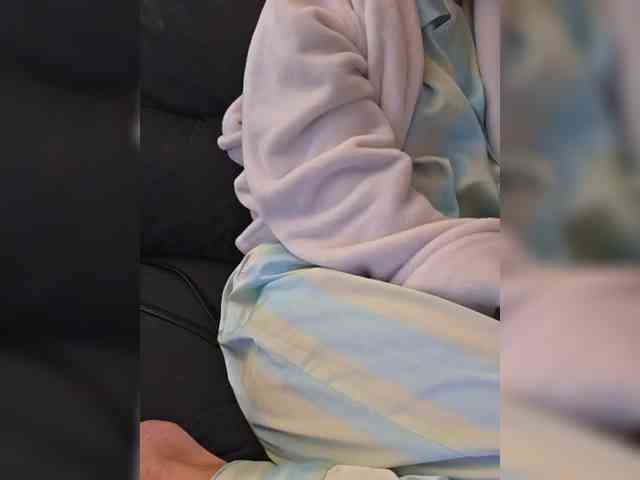 BaditaLuna webcam