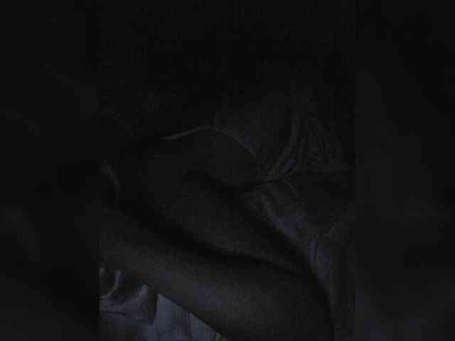 BaditaLuna webcam