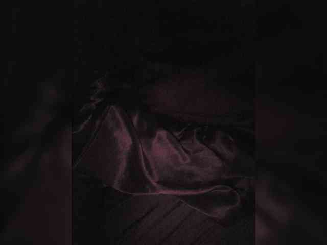 BaditaLuna webcam