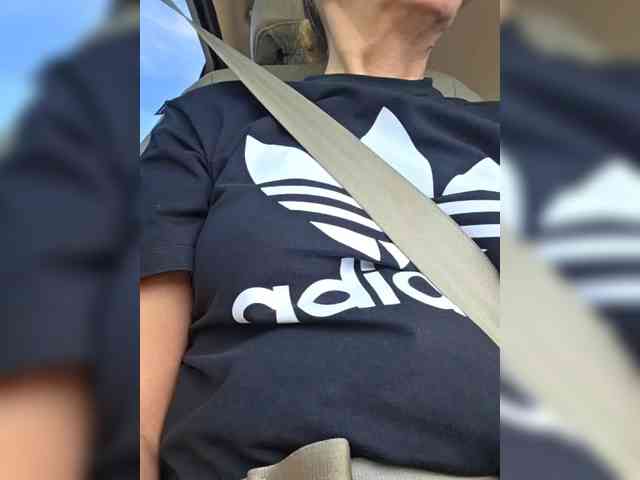 BaditaLuna webcam