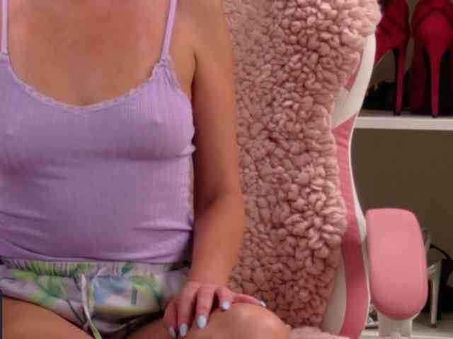 BaditaLuna webcam