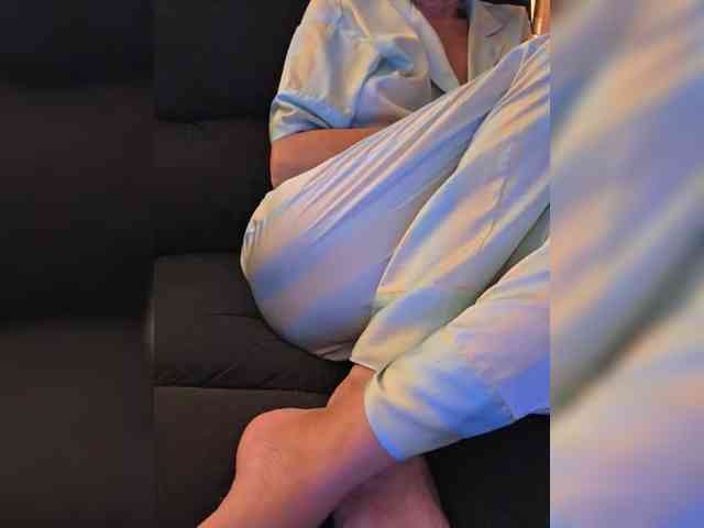 BaditaLuna webcam