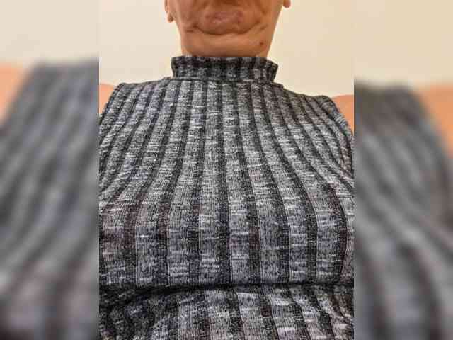 BaditaLuna webcam
