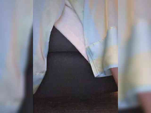BaditaLuna webcam