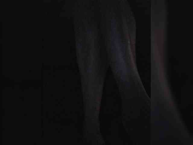 BaditaLuna webcam