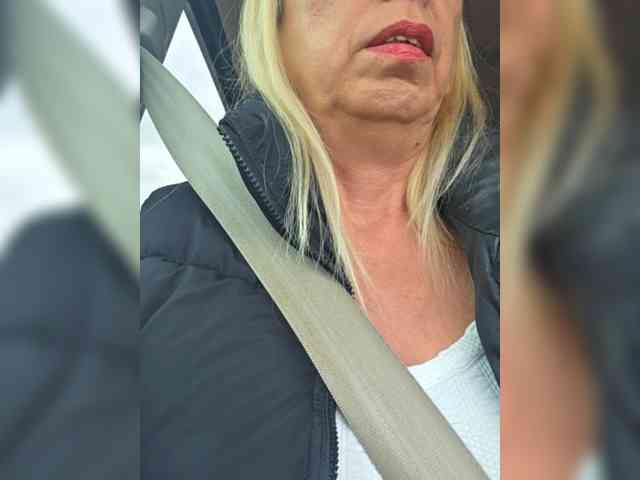 BaditaLuna webcam