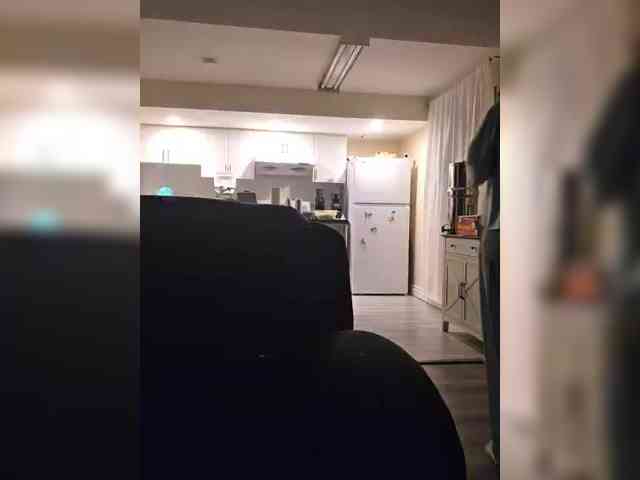 BaditaLuna webcam