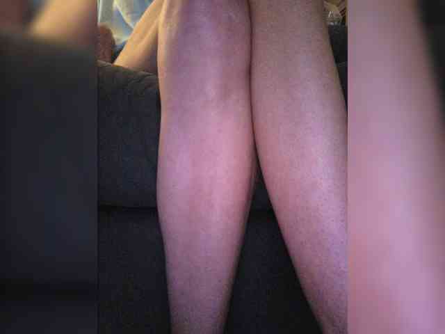 BaditaLuna webcam