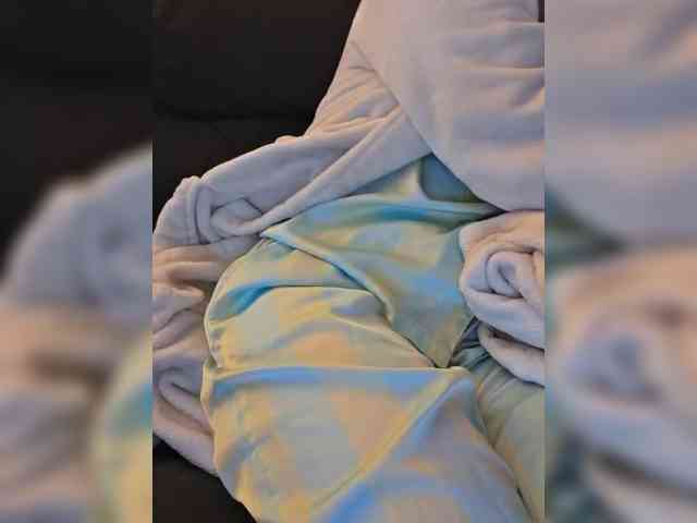 BaditaLuna webcam