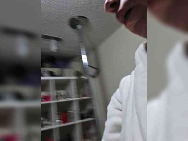 BaditaLuna webcam