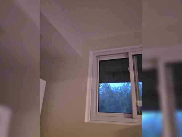 BaditaLuna webcam