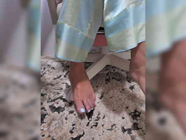 Modèle: BaditaLuna