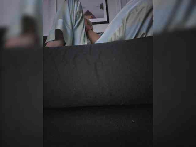 BaditaLuna webcam