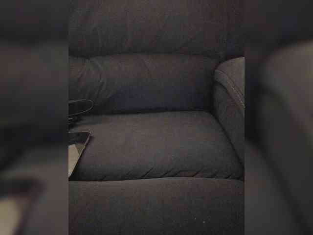 BaditaLuna webcam