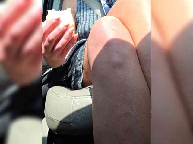 BaditaLuna webcam