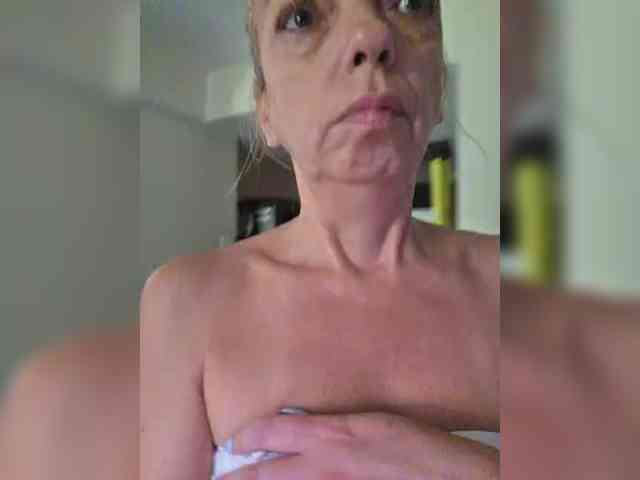 BaditaLuna webcam