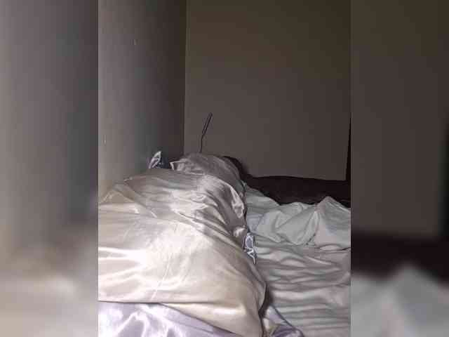 BaditaLuna webcam